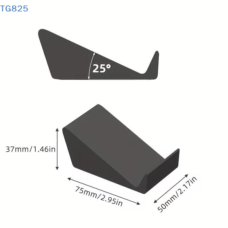 【AN】【AN】2 szt. Uniwersalne pod – Home Cinema Tv recenzja i cena