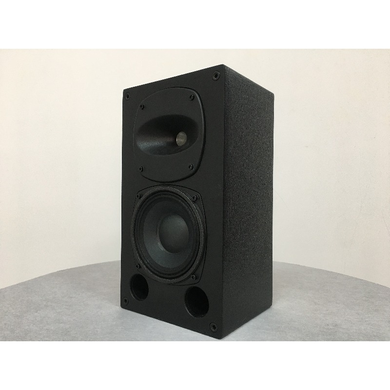 8-calowy głośnik Hi-Fi do mont – Audio Home Cinema recenzja i cena