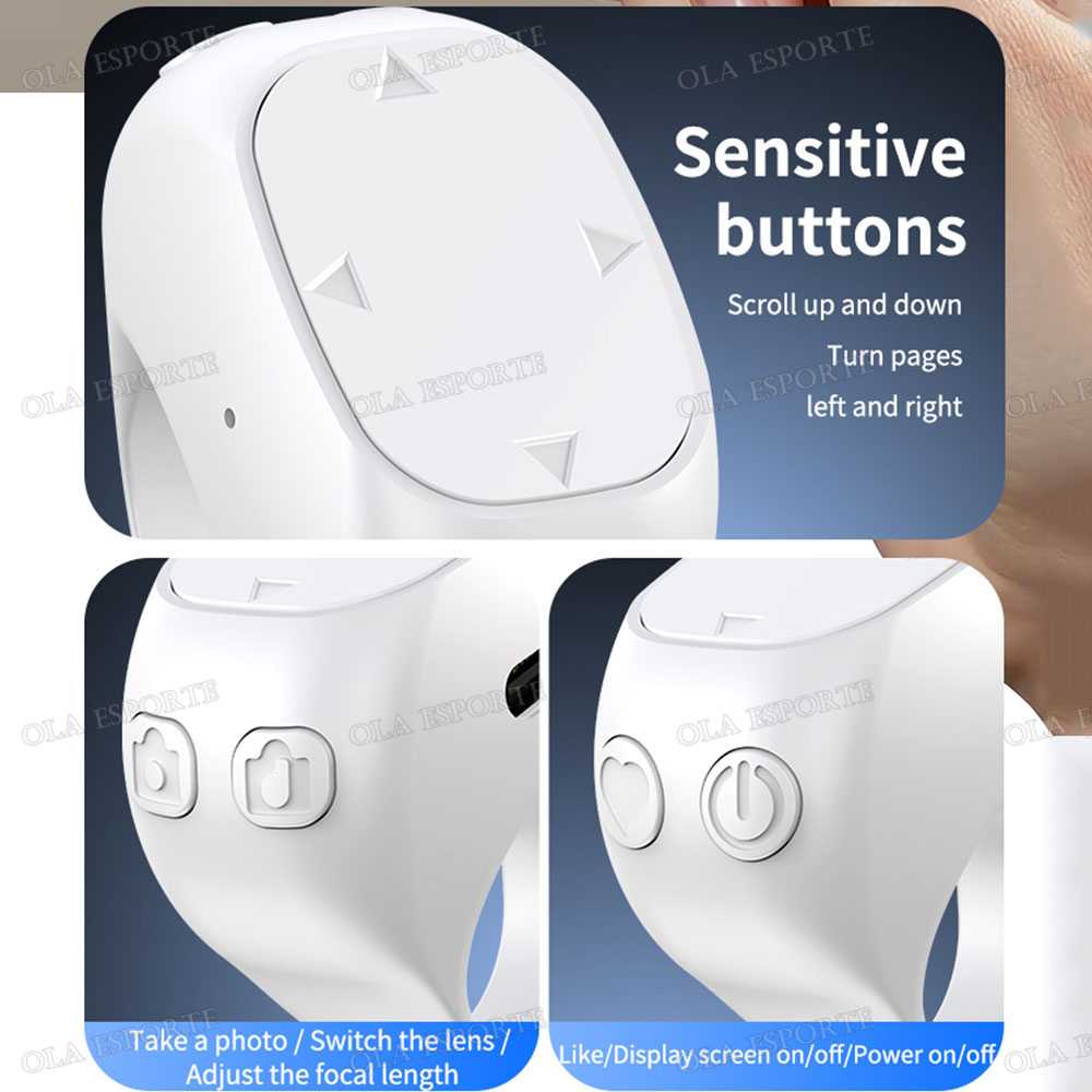 Mobilny pierścień z funkcją my – Home Cinema Wireless recenzja i cena